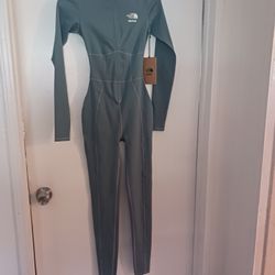 The North Face Skims