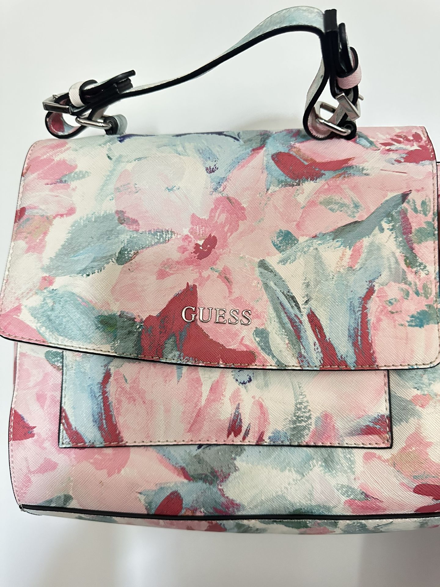 Guess Bag