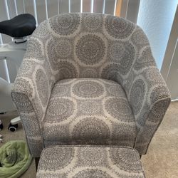 Take Today For $25.00 City Of Tustin