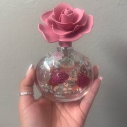 Lattafa Layaan Perfume