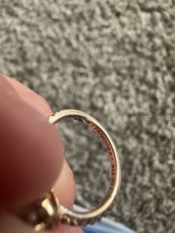 Pandora