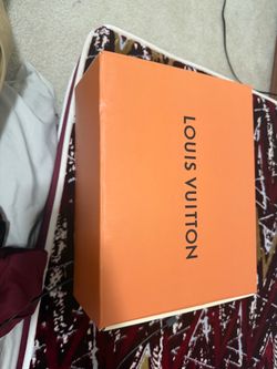 Lv trainers