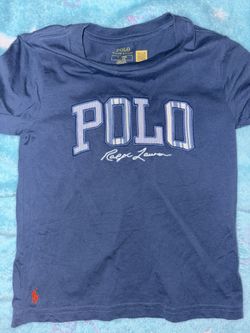 Polo Kids