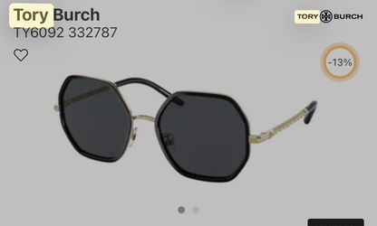 toryburch sunglasses