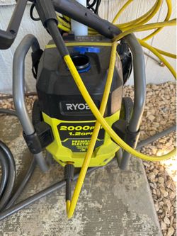 Ryobi