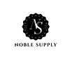 Noble Supply 