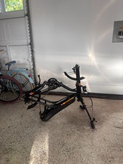Schwinn Hurricane Compact Electric Bike