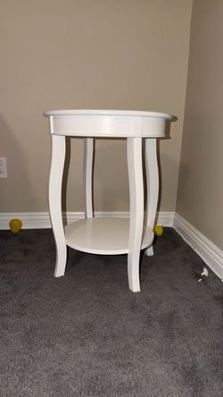 Night stand