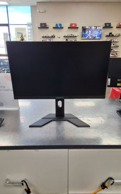 GIGABYTE M27Q 27 INCH 165 Hz 1440P