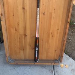 Easton S2 Bat 31 Drop 13
