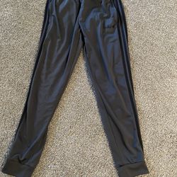 Men’s Addidas Pants