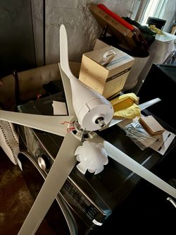 Wind Turbine