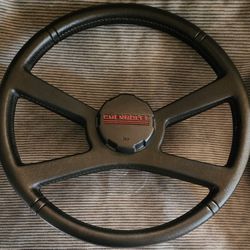 Obs C1500 Steering Wheel Oem Original