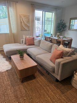 Sofa/Couch