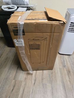 Airplus Air conditioning  12000 BTU