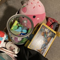 FREE PILE!! (take all)