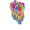 Bingo Dauber Queen
