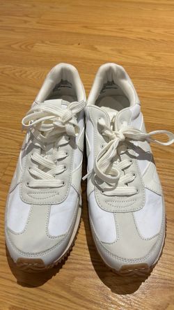 Sneakers!