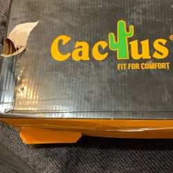 Brand New Still The Box Never Worn Men’s 9.5