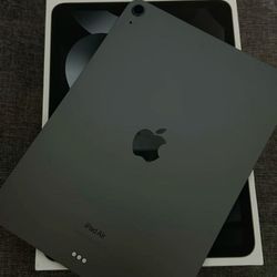 iPad Air 5th Generation 