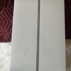 🍀NEW IPAD 9th Generation,64GB,10.2”,Wi I,Space Gray. SALE TODAY $275 🎈🎈