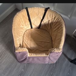 K&H Small Dog Car Seat