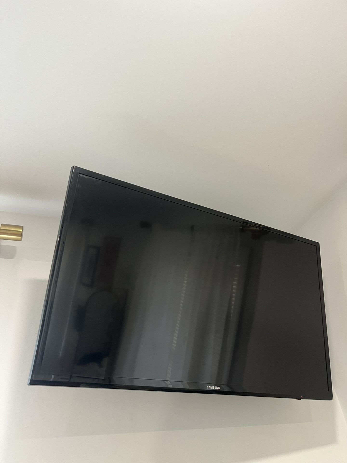 Samsung TV