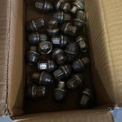 Estoy Vendiendo Estos Dados Son Para Una For