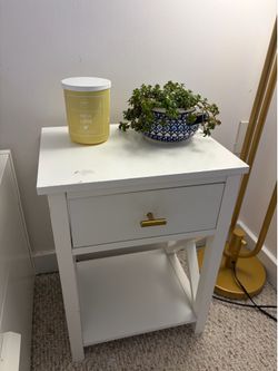 Nightstand