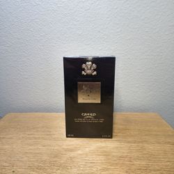 Creed Aventus Eau de Parfum 100ml