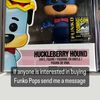 Blue4funko (whatnot App)