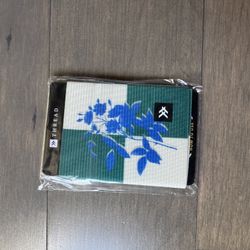 Threads Money Wallet