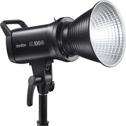 SL100BI GODOX $150