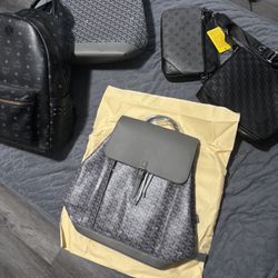 designer bags 