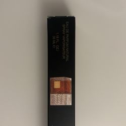 Lattafa Khamrah 35mL