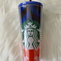 Starbucks Target Exclusive ✨ Price Is Firm ✨