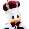 Donald 