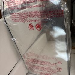 West Elm Arched Medicine Cabinet