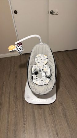 Momaroo model 1046