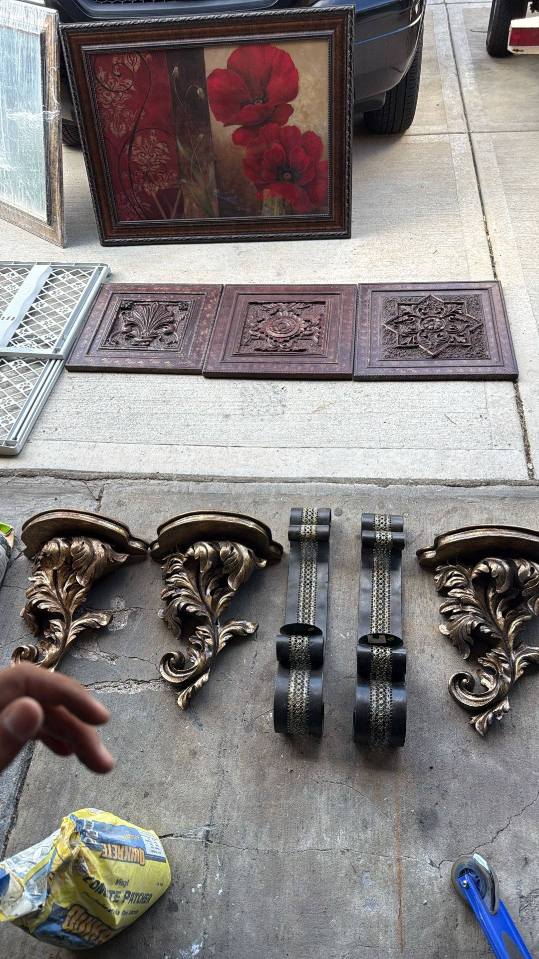 House Decor