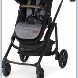 Maxi Cosi Stroller