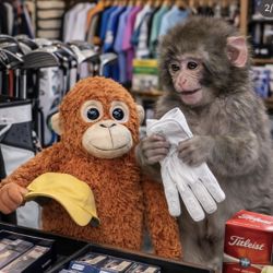 Free Women’s Clothes