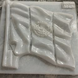 Moldes Nuevos Para Gelatina