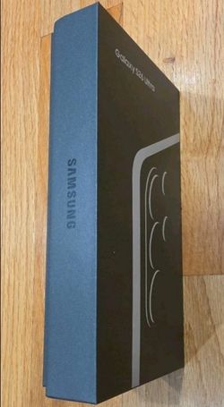 Samsung galaxy