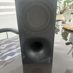 Speaker 