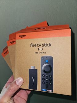 TV Streaming Device, Watch ANYTHING at NO COST!