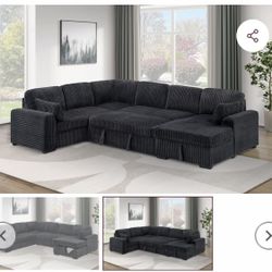 Furniture Sofa Sectional Chair Recliner Couch
