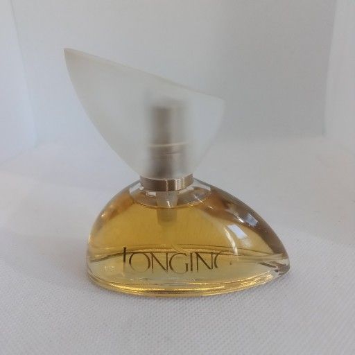 Longing by Coty,  1 oz., New , no box,