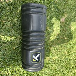 Foam Roller 