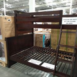 Costcocouple furniture 2024